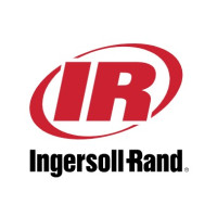 INGERSOLL RAND